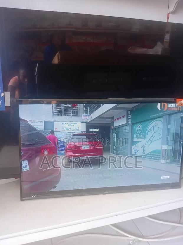 Modernise Creation With 32tcl · Photo 2