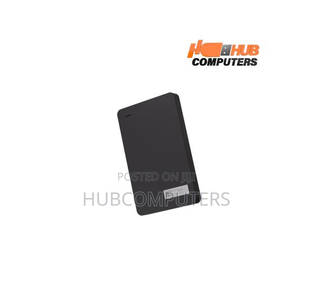 Heatz Zl06 Hard Disk Enclosure Zl06 3.0 · Photo 1