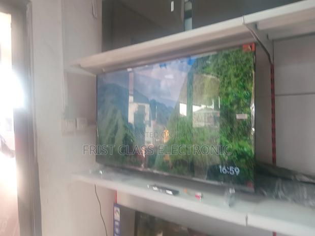 Killer View TCL Digital Tv · Photo 2