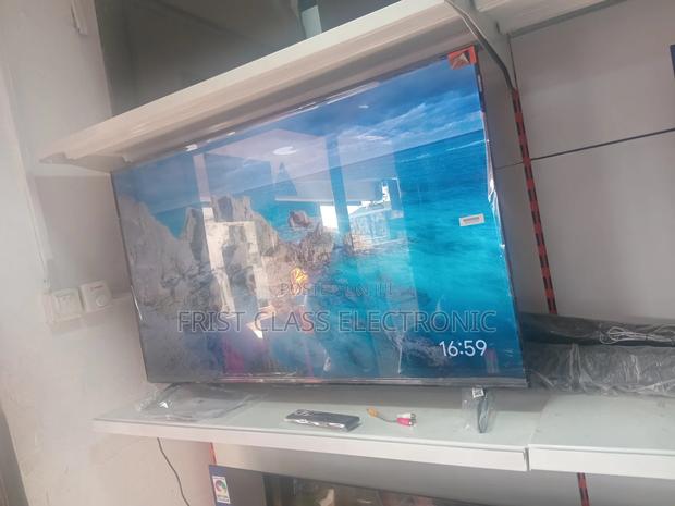 Happy Home TCL Digital Tv · Photo 2