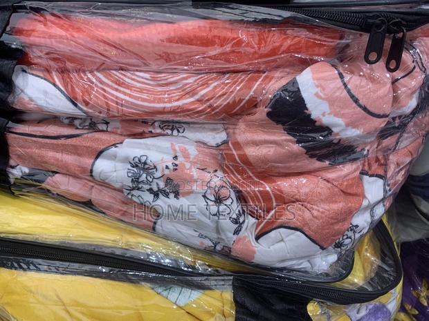Brighten Your Room With 7 Pieces Duvet Sets From Home Textiles · Photo 1