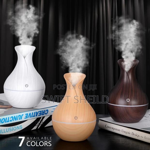 Diffuser 220ml · Photo 1
