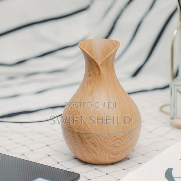 Diffuser 220ml · Photo 2