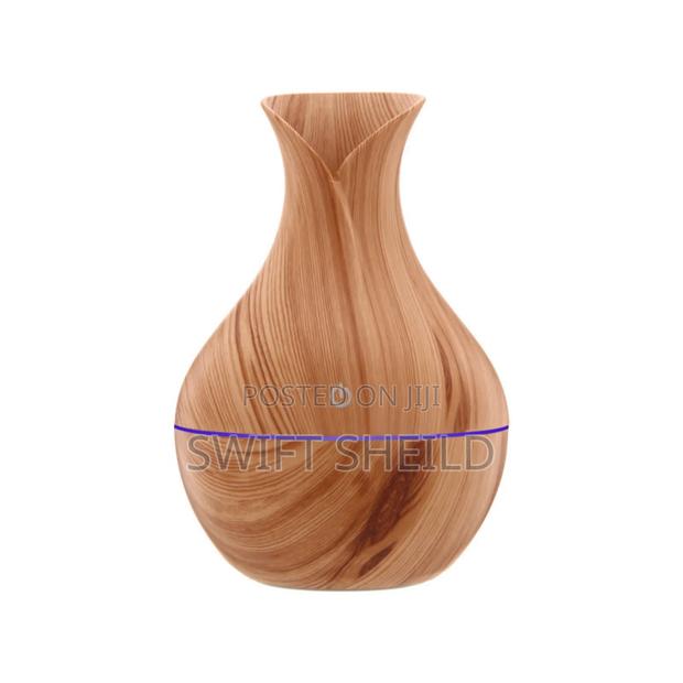 Diffuser 220ml · Photo 3