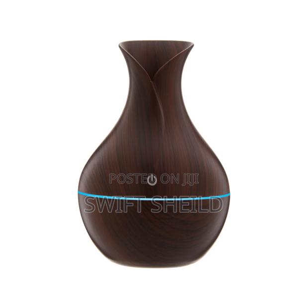 Diffuser 220ml · Photo 4