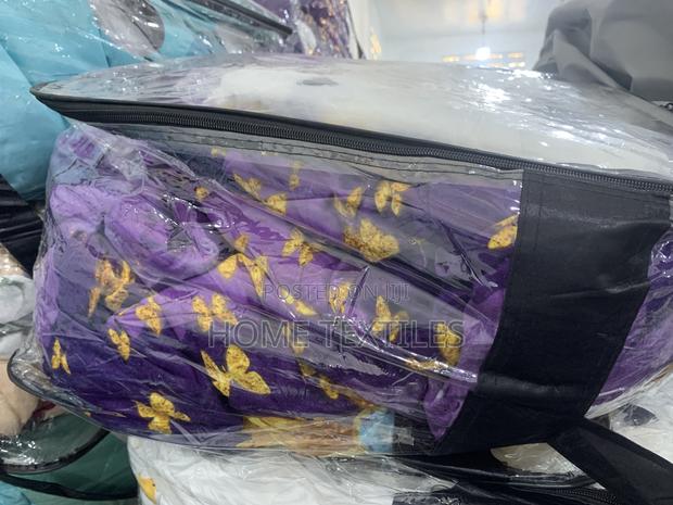 Women Favorite Duvet Sets · Photo 1
