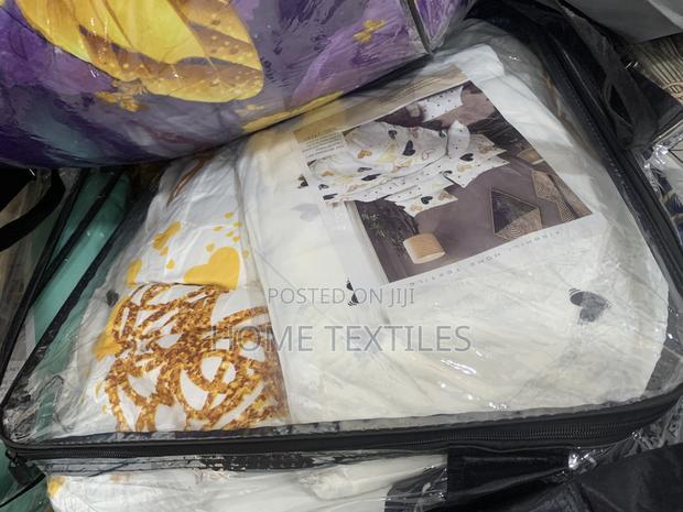 Duvet Sets for Special Occasion Use · Photo 1
