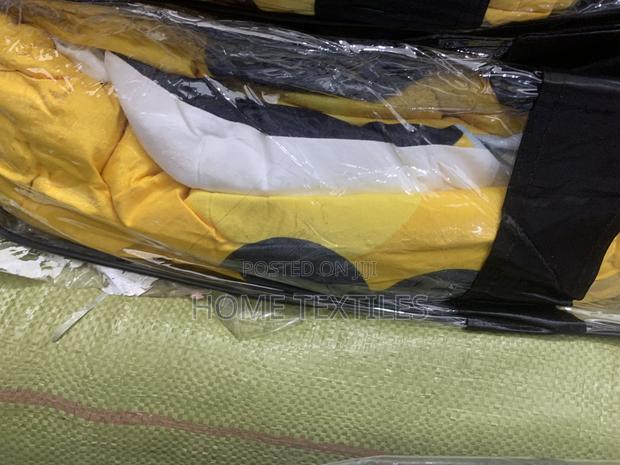 Happy Bedtime Duvet Sets · Photo 1