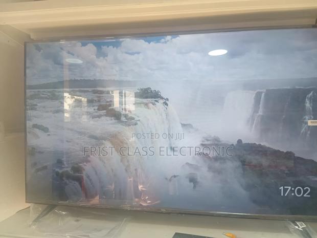 Feeling Better Lifestyle With TCL Digital Tv · Photo 1