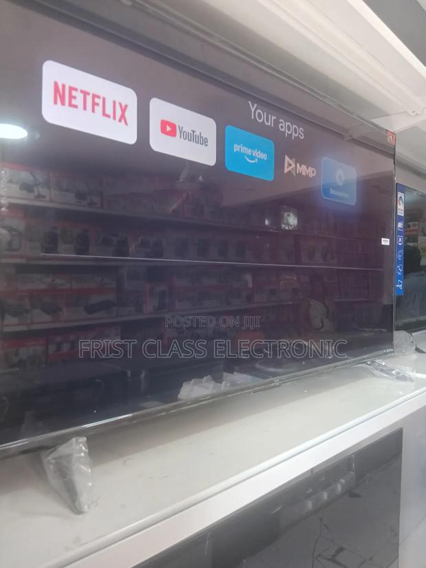 Feeling Better Lifestyle With TCL Digital Tv · Photo 2