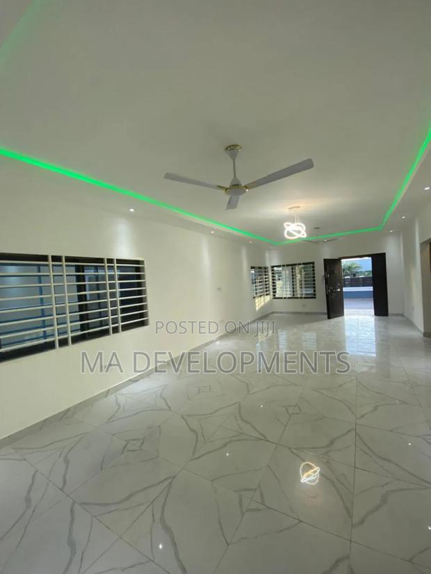 3bdrm House in Madev Realty, Pokuase for sale · Photo 2