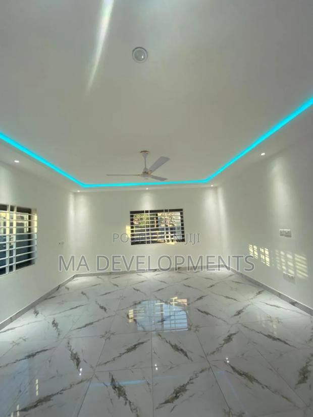 3bdrm House in Madev Realty, Pokuase for sale · Photo 3