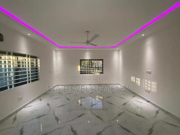 3bdrm House in Madev Realty, Pokuase for sale · Photo 5