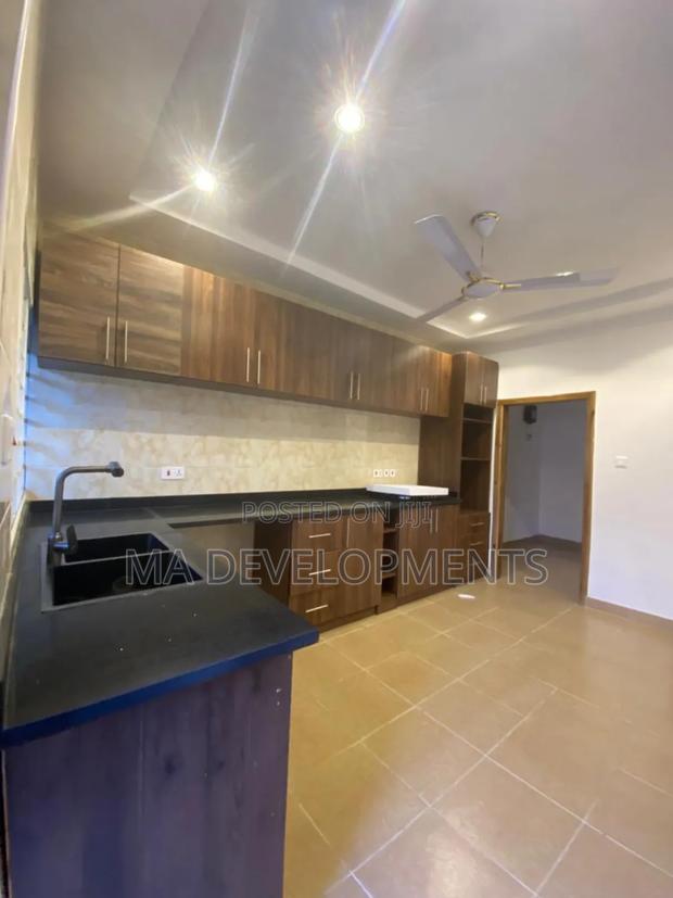 3bdrm House in Madev Realty, Pokuase for sale · Photo 6