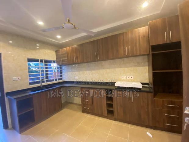 3bdrm House in Madev Realty, Pokuase for sale · Photo 7