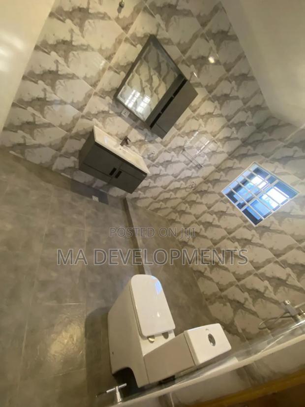 3bdrm House in Madev Realty, Pokuase for sale · Photo 4