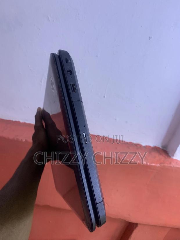 Laptop HP Pavilion G6 4GB Intel Pentium HDD 500GB · Photo 5