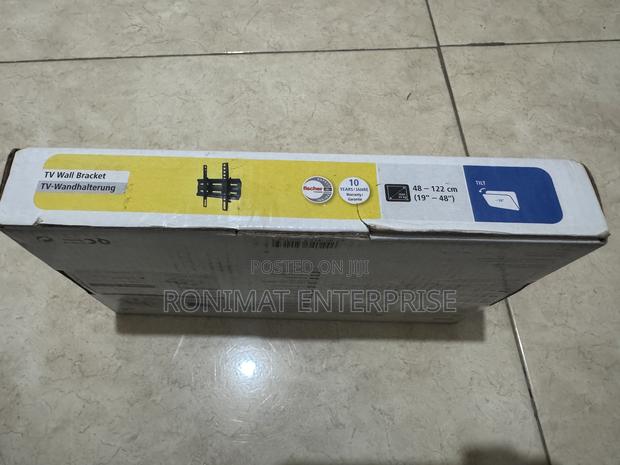 Hama Tv Wall Bracket · Photo 4