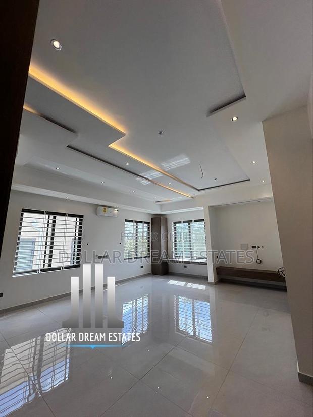 6bdrm House in Adjiriganor for sale · Photo 5