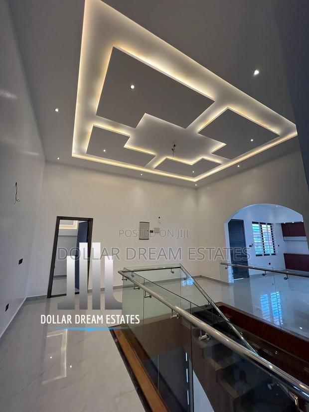 6bdrm House in Adjiriganor for sale · Photo 6