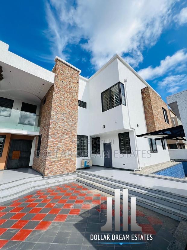 6bdrm House in Adjiriganor for sale · Photo 3