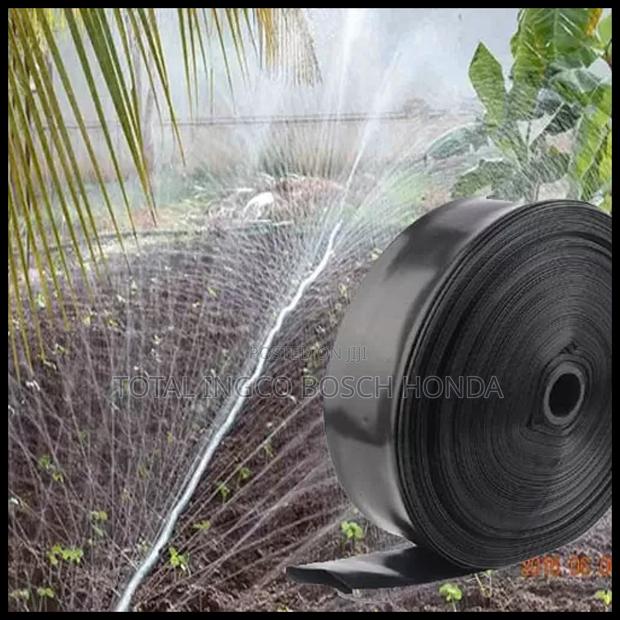 Hose 100meters Irrigation Hose · Photo 1