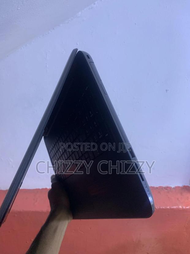 Laptop HP 255 G5 4GB AMD A6 HDD 640GB · Photo 5