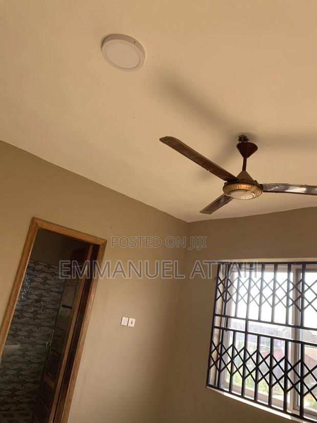 3bdrm Apartment in Lakeside, Adenta for rent · Photo 6