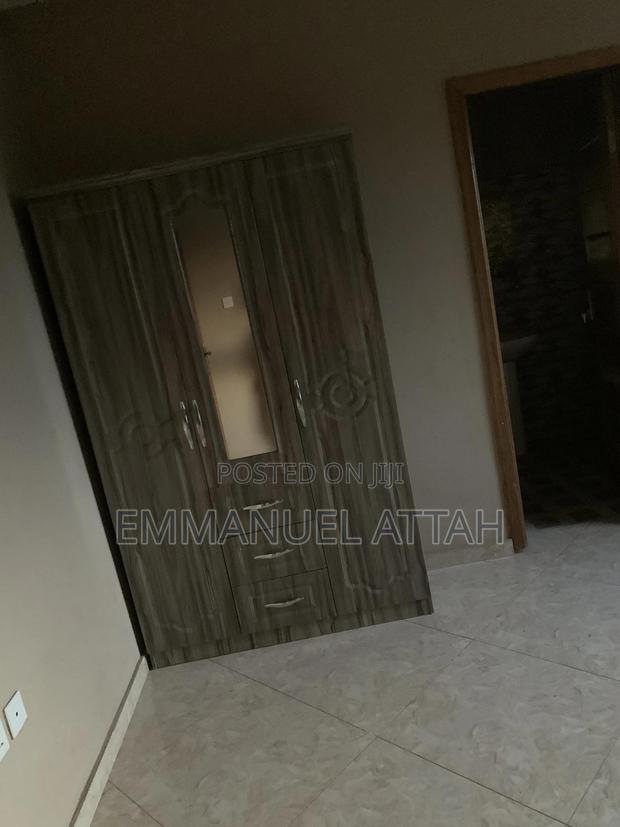 3bdrm Apartment in Lakeside, Adenta for rent · Photo 7