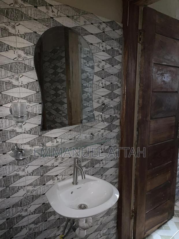 3bdrm Apartment in Lakeside, Adenta for rent · Photo 8