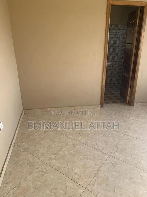 3bdrm Apartment in Lakeside, Adenta for rent · Photo 2