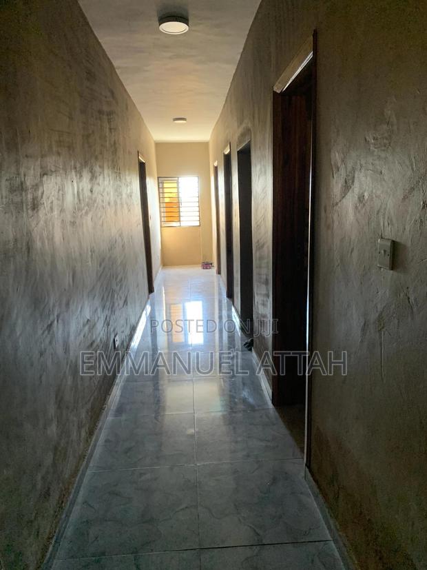 3bdrm Apartment in Lakeside, Adenta for rent · Photo 4