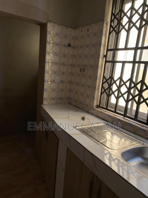 3bdrm Apartment in Lakeside, Adenta for rent · Photo 5