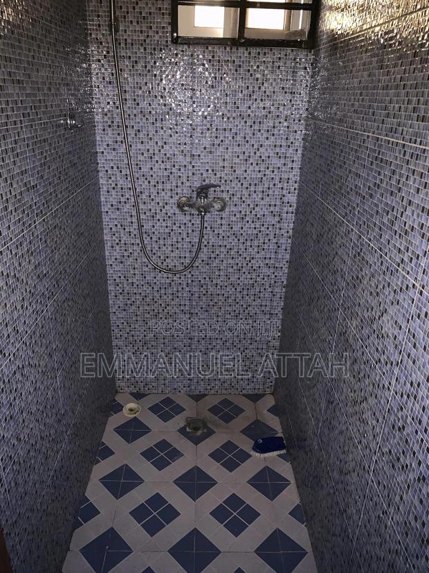 3bdrm Apartment in Lakeside, Adenta for rent · Photo 3