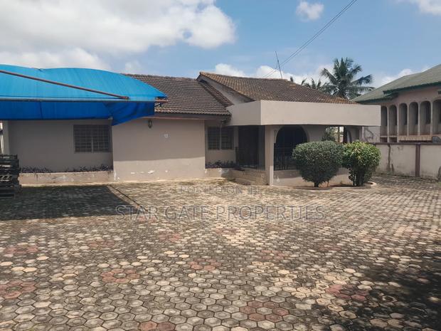 3bdrm House in Ayeduase, Kumasi Metropolitan for sale · Photo 1