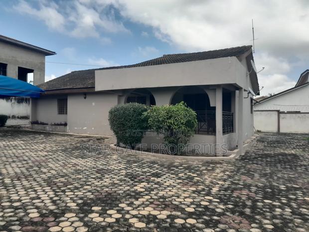 3bdrm House in Ayeduase, Kumasi Metropolitan for sale · Photo 3