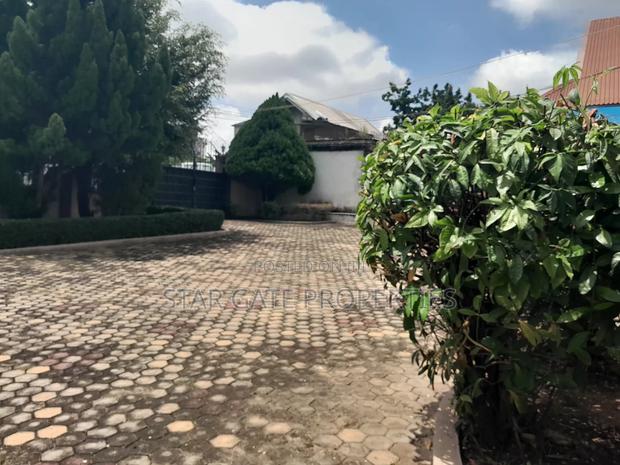 3bdrm House in Ayeduase, Kumasi Metropolitan for sale · Photo 6