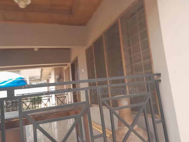 3bdrm House in Ayeduase, Kumasi Metropolitan for sale · Photo 7