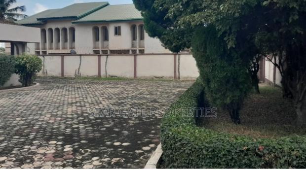 Hostel Land for Sale at Ayeduase ( Knust) · Photo 3