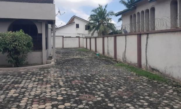 Hostel Land for Sale at Ayeduase ( Knust) · Photo 5