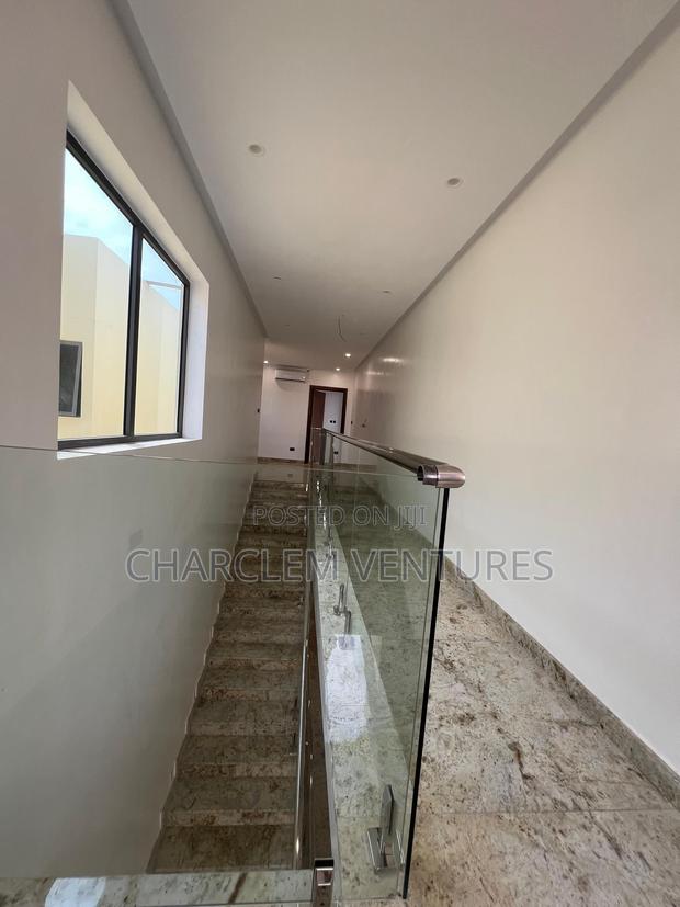 5bdrm House in Charclem Ventures, A&C Mall Area for sale · Photo 7