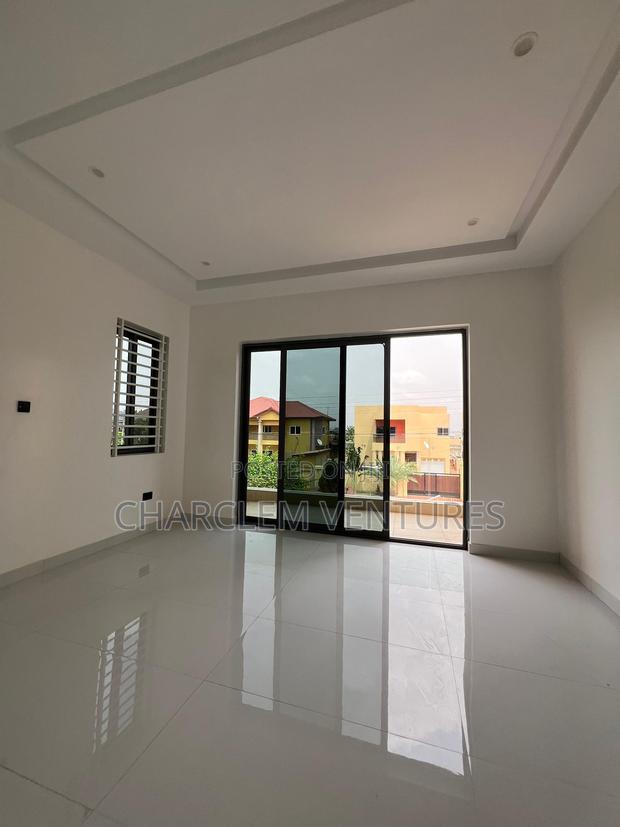 5bdrm House in Charclem Ventures, A&C Mall Area for sale · Photo 8