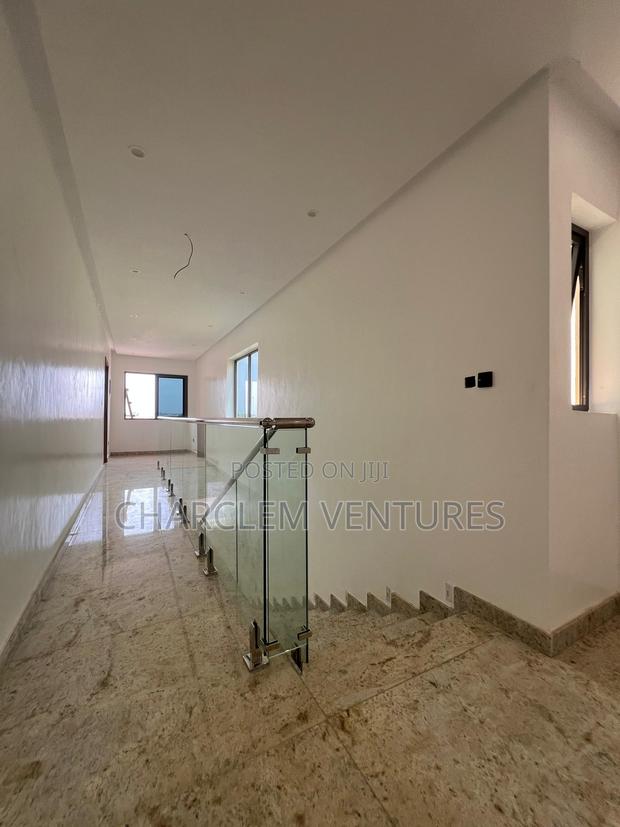 5bdrm House in Charclem Ventures, A&C Mall Area for sale · Photo 4