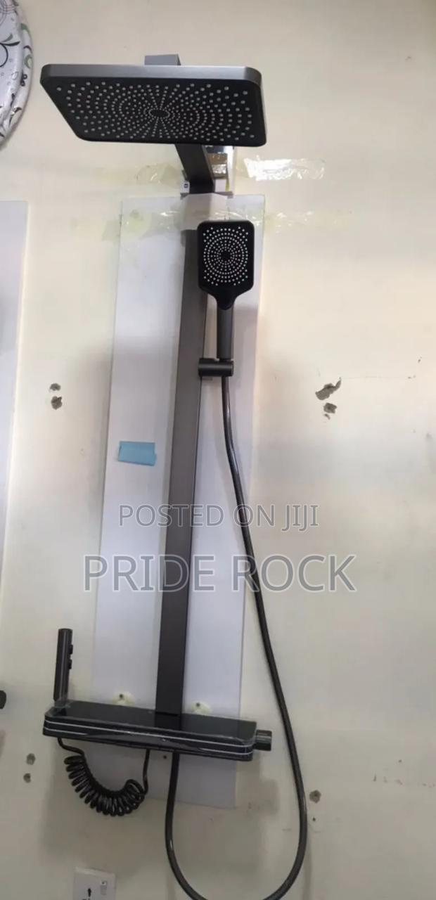 Led Shower, Four in One · Photo 2