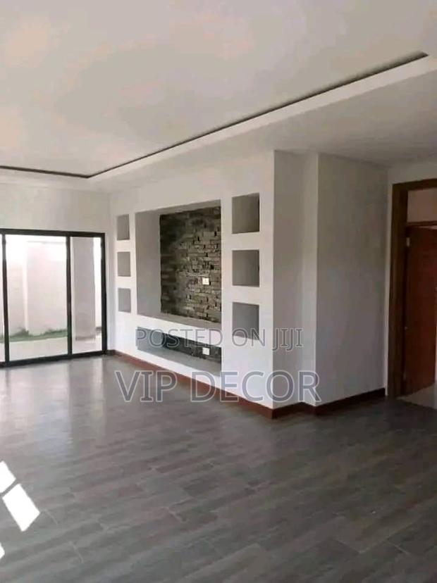 All Kinds of P.O.P Ceiling Experts · Photo 4