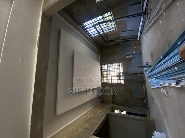 All Kinds of P.O.P Ceiling Experts · Photo 2
