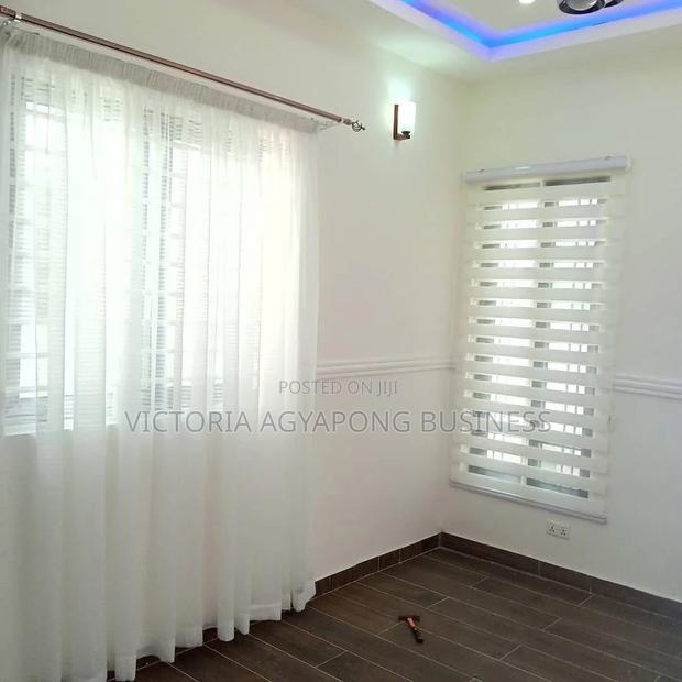Beautiful Curtains for Your Home · Photo 3