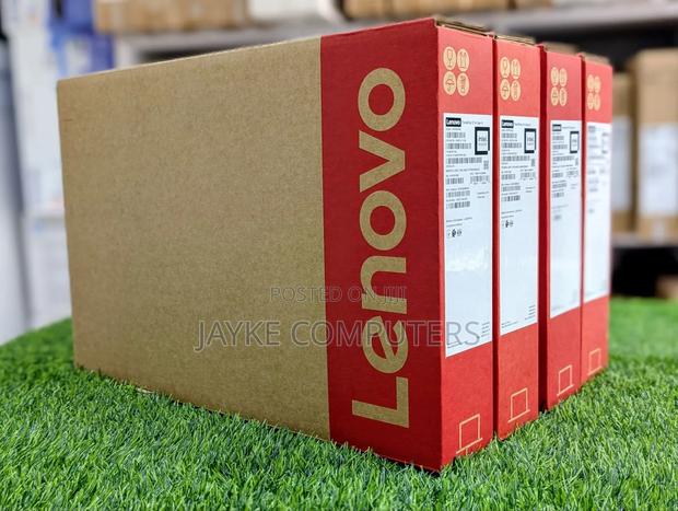 New Laptop Lenovo ThinkPad E14 Gen 6 16GB Intel Core Ultra 7 SSD 1T · Photo 1
