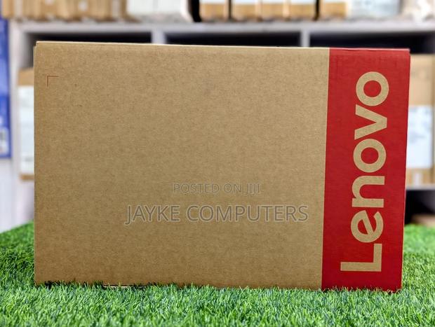 New Laptop Lenovo ThinkPad E14 Gen 6 16GB Intel Core Ultra 7 SSD 1T · Photo 8