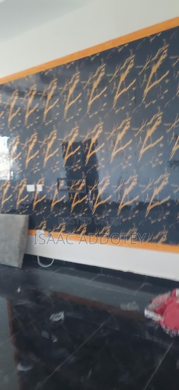 3bdrm Apartment in Lashibi Shallon, Spintex for rent · Photo 5